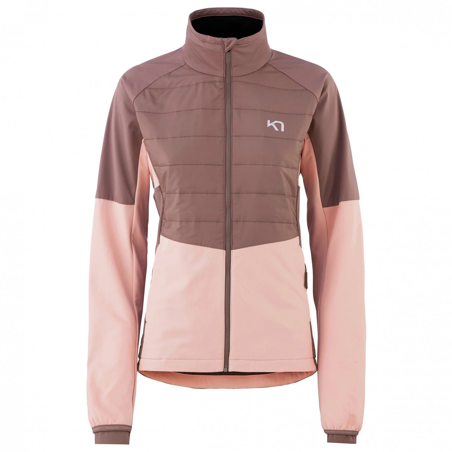 Kari Traa Women's Ragna Jacket - Kunstfaserjacke 5 Kari Traa Women's Ragna Jacket - Kunstfaserjacke – Bild 5