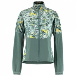 Kari Traa Women's Ragna Jacket - Kunstfaserjacke