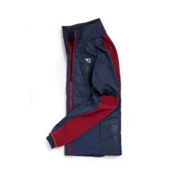 Kari Traa Women's Ragna Jacket - Kunstfaserjacke 8 Kari Traa Women's Ragna Jacket - Kunstfaserjacke -WinterSport Günstiges Geschäft kari traa womens ragna jacket kunstfaserjacke detail 4