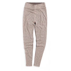 Kari Traa Women's Rose Light Pant HW - Merinounterwäsche -WinterSport Günstiges Geschäft kari traa womens rose light pant hw merinounterwaesche detail 5