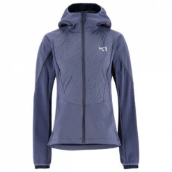 Kari Traa Women's Tirill 2.0 Jacket - Kunstfaserjacke 10 Kari Traa Women's Tirill 2.0 Jacket - Kunstfaserjacke -WinterSport Günstiges Geschäft kari traa womens tirill 20 jacket kunstfaserjacke 1