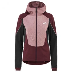 Kari Traa Women's Tirill 2.0 Jacket - Kunstfaserjacke 13 Kari Traa Women's Tirill 2.0 Jacket - Kunstfaserjacke -WinterSport Günstiges Geschäft kari traa womens tirill 20 jacket kunstfaserjacke 4