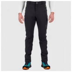Karpos Jelo Evo Pant - Winterhose 5 Karpos Jelo Evo Pant - Winterhose -WinterSport Günstiges Geschäft karpos jelo evo pant winterhose detail 3