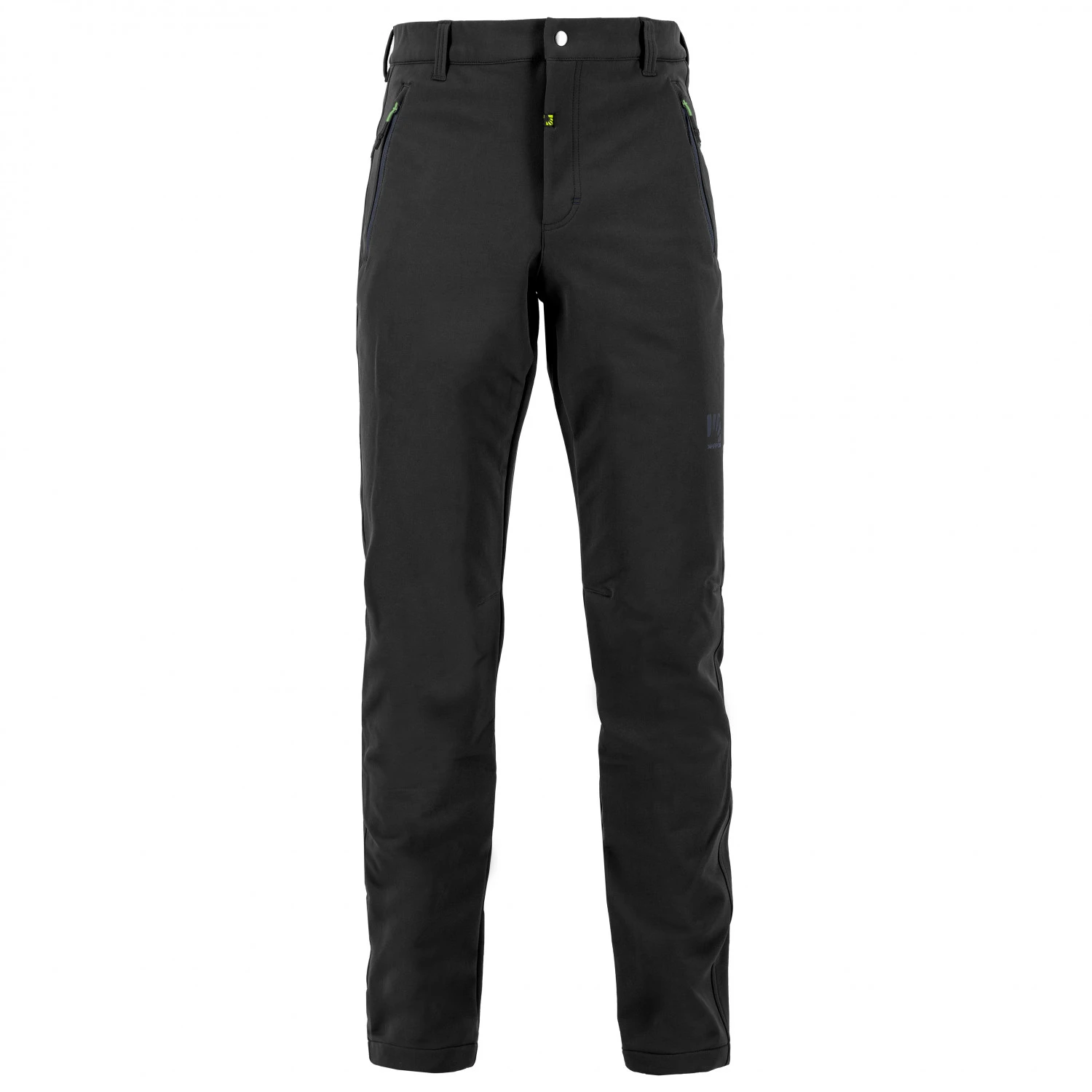 Karpos Jelo Evo Pant - Winterhose 1 Karpos Jelo Evo Pant - Winterhose