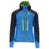 Karpos K-Performance Hybrid Jacket - Kunstfaserjacke