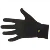 Karpos Merino Glove - Handschuhe