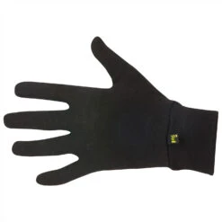Karpos Merino Glove - Handschuhe