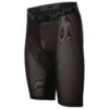 Karpos Padded Boxer - Radunterhose