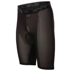 Karpos Padded Boxer - Radunterhose
