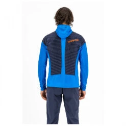Karpos Sass De Mura Jacket - Kunstfaserjacke 9 Karpos Sass De Mura Jacket - Kunstfaserjacke -WinterSport Günstiges Geschäft karpos sass de mura jacket kunstfaserjacke detail 4