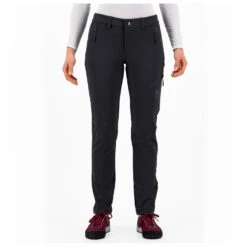 Karpos Women's Jelo Evo Pant - Winterhose 6 Karpos Women's Jelo Evo Pant - Winterhose -WinterSport Günstiges Geschäft karpos womens jelo evo pant winterhose detail 3