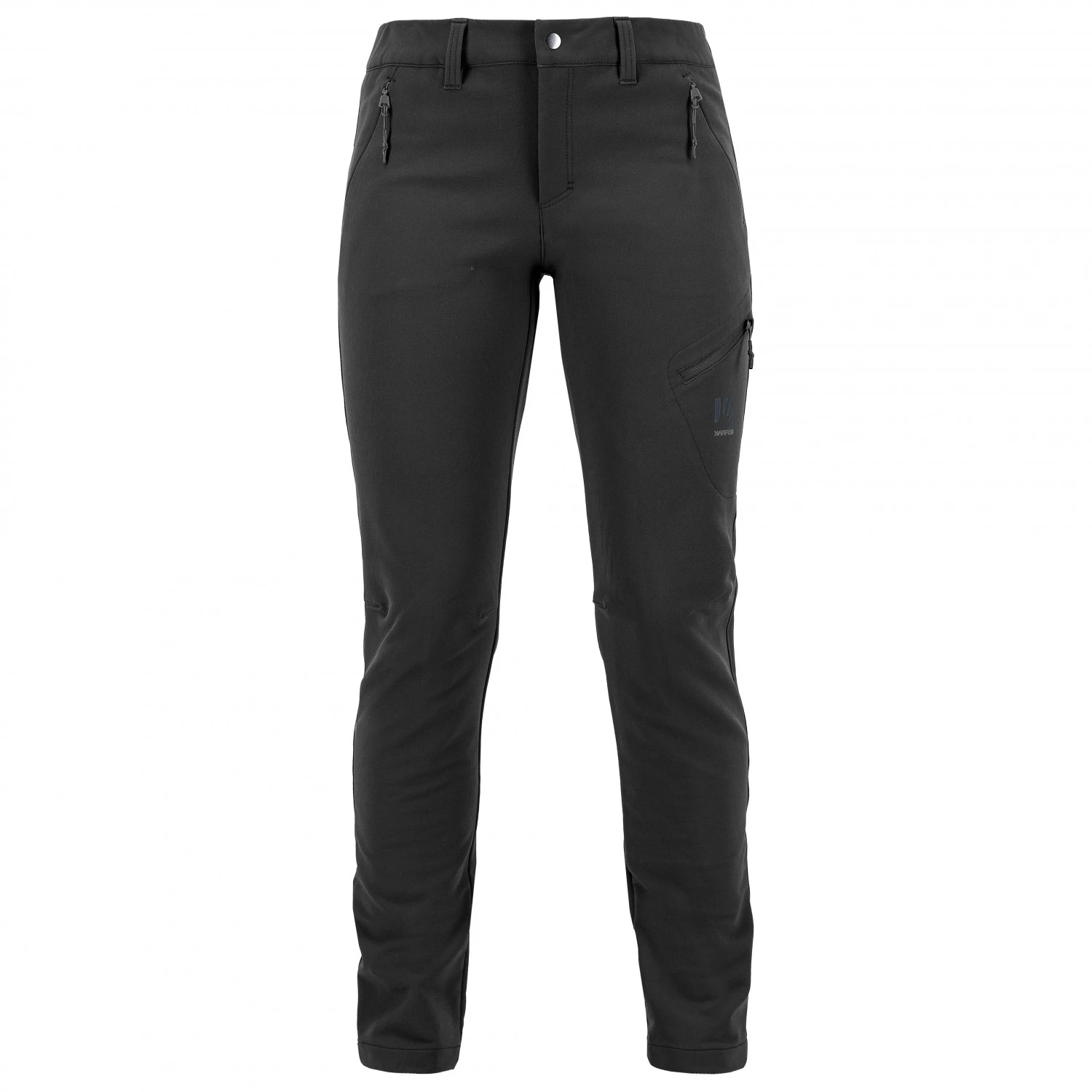 Karpos Women's Jelo Evo Pant - Winterhose 1 Karpos Women's Jelo Evo Pant - Winterhose