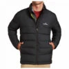 Kathmandu Epiq Down Jacket V3 - Daunenjacke