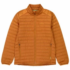 Kathmandu Heli Down Jacket V3 - Daunenjacke 17 Kathmandu Heli Down Jacket V3 - Daunenjacke -WinterSport Günstiges Geschäft kathmandu heli down jacket v3 daunenjacke 2