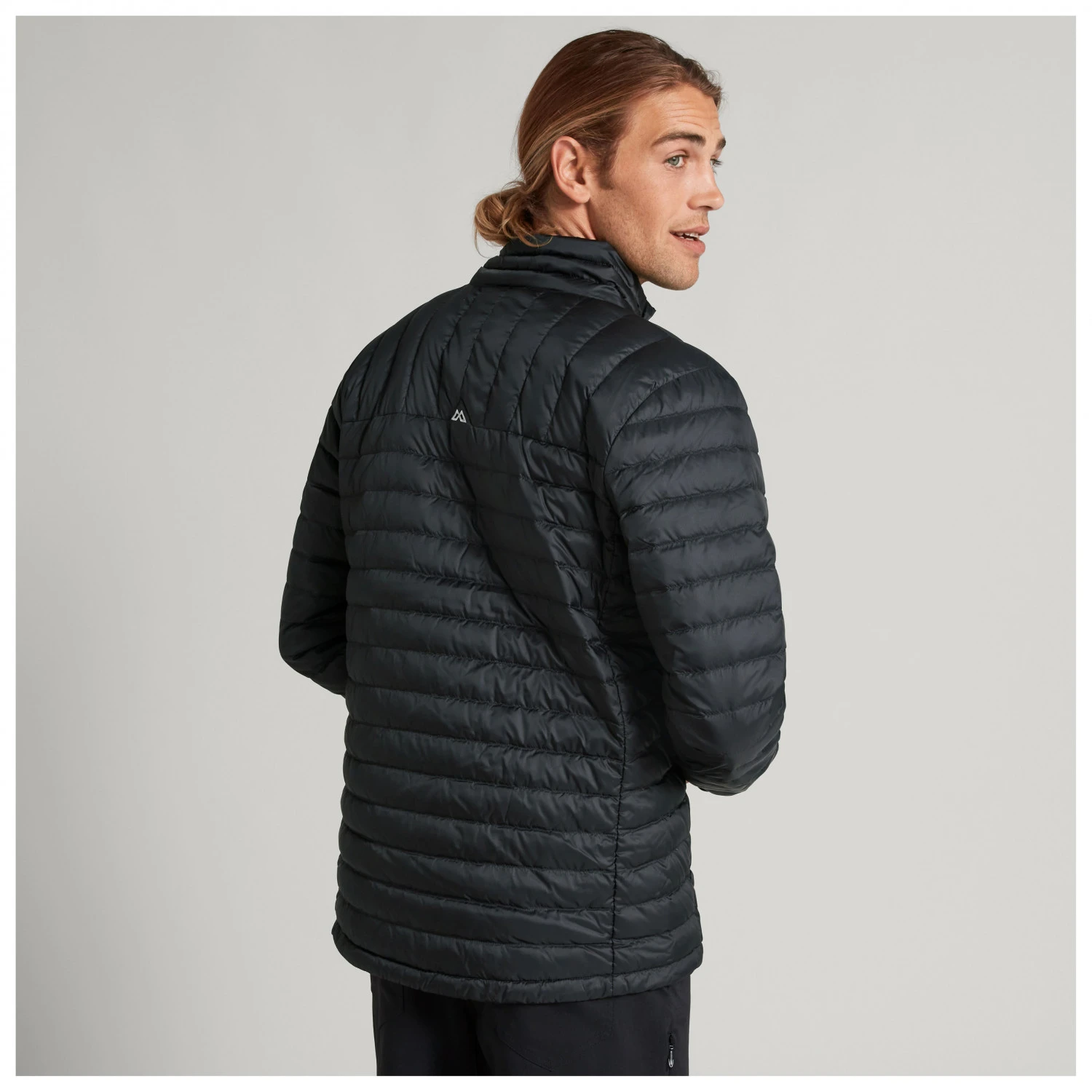 Kathmandu Heli Down Jacket V3 - Daunenjacke 2 Kathmandu Heli Down Jacket V3 - Daunenjacke – Bild 2