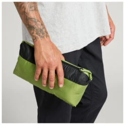 Kathmandu Heli Down Jacket V3 - Daunenjacke 15 Kathmandu Heli Down Jacket V3 - Daunenjacke -WinterSport Günstiges Geschäft kathmandu heli down jacket v3 daunenjacke detail 7