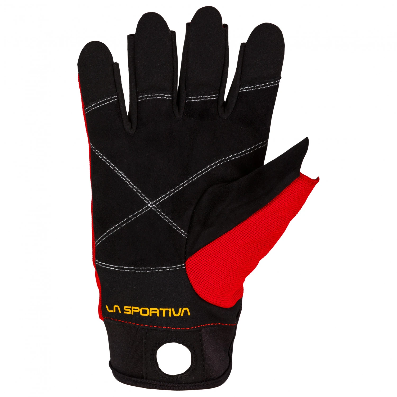 La Sportiva Ferrata Gloves - Handschuhe 2 La Sportiva Ferrata Gloves - Handschuhe – Bild 2