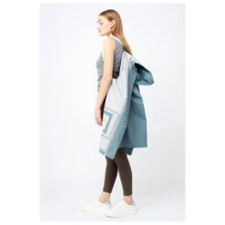 Women's Jacket Ottawa BP - Mantel 10 Women's Jacket Ottawa BP - Mantel -WinterSport Günstiges Geschäft langerchen womens jacket ottawa bp mantel detail 5