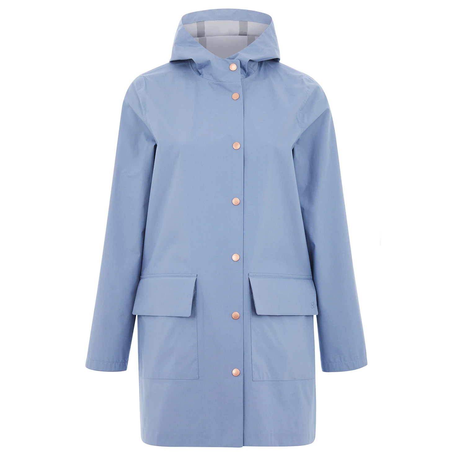 Women's Jacket Ottawa BP - Mantel 1 Women's Jacket Ottawa BP - Mantel