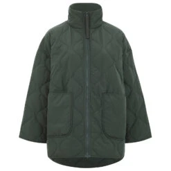 Women's Jacket Pecton - Freizeitjacke