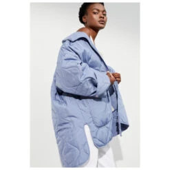 Women's Jacket Pecton - Freizeitjacke -WinterSport Günstiges Geschäft langerchen womens jacket pecton freizeitjacke detail 3