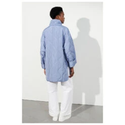 Women's Jacket Pecton - Freizeitjacke -WinterSport Günstiges Geschäft langerchen womens jacket pecton freizeitjacke detail 4