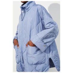 Women's Jacket Pecton - Freizeitjacke -WinterSport Günstiges Geschäft langerchen womens jacket pecton freizeitjacke detail 5