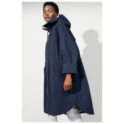 Women's Parka Kenosha - Parka -WinterSport Günstiges Geschäft langerchen womens parka kenosha parka detail 3