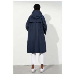 Women's Parka Kenosha - Parka -WinterSport Günstiges Geschäft langerchen womens parka kenosha parka detail 4