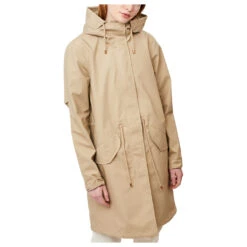 Women's Parka Lismore - Mantel -WinterSport Günstiges Geschäft langerchen womens parka lismore mantel 1