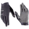 LEATT Glove MTB 1.0 GripR Junior - Handschuhe