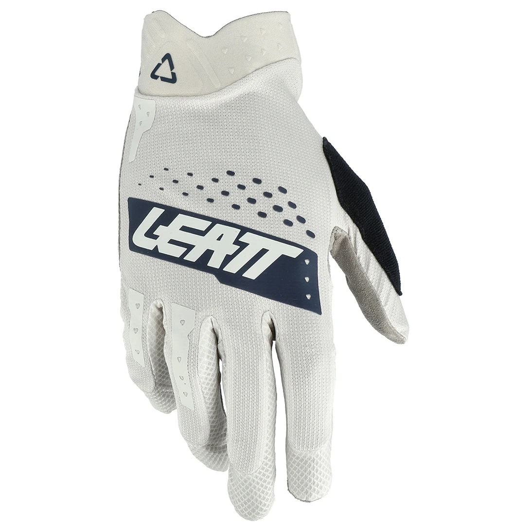 LEATT Glove MTB 1.0 GripR Junior - Handschuhe 2 LEATT Glove MTB 1.0 GripR Junior - Handschuhe – Bild 2