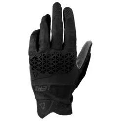 LEATT Glove MTB 3.0 Lite 2021 - Handschuhe 8 LEATT Glove MTB 3.0 Lite 2021 - Handschuhe -WinterSport Günstiges Geschäft leatt glove mtb 30 lite 2021 handschuhe 2
