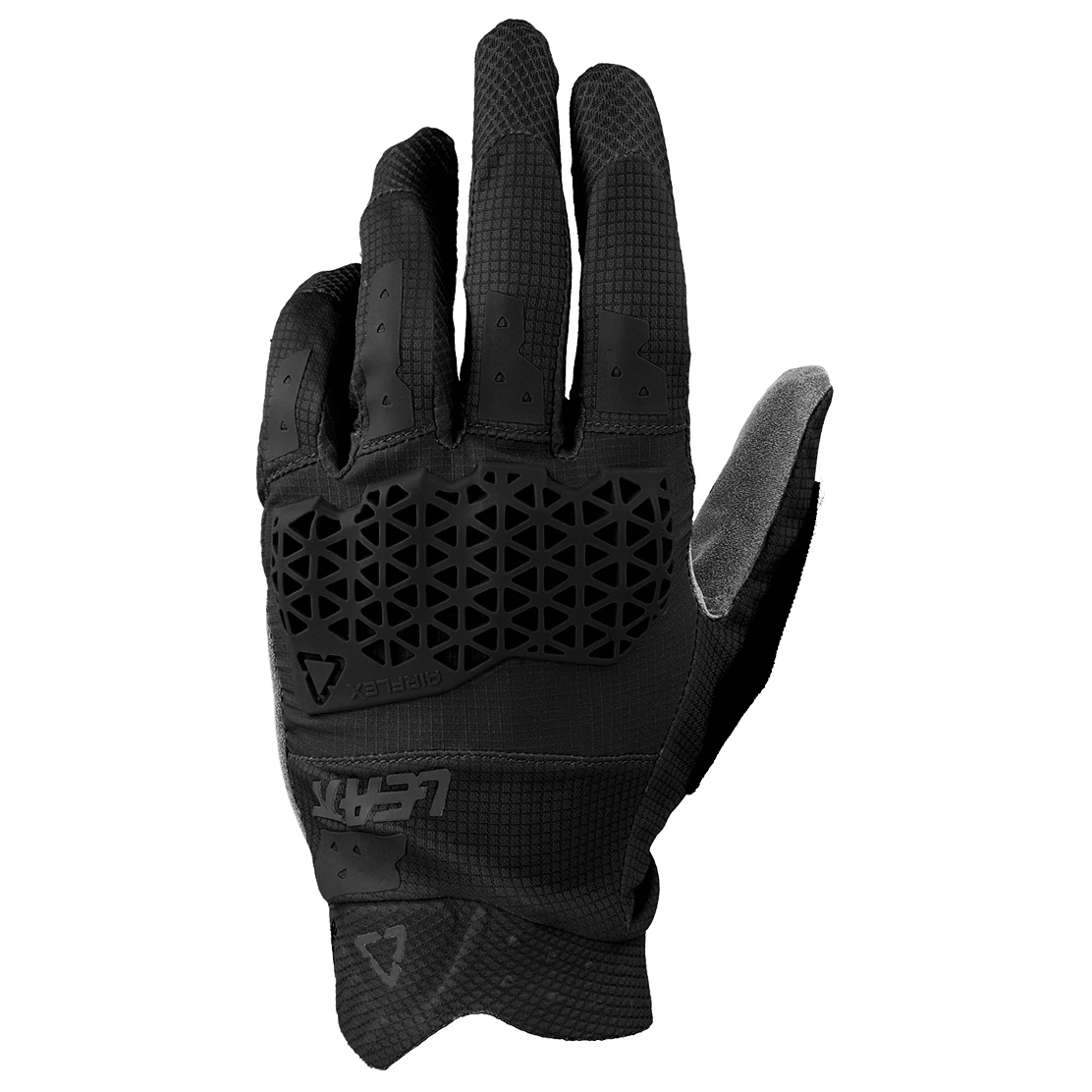 LEATT Glove MTB 3.0 Lite 2021 - Handschuhe 4 LEATT Glove MTB 3.0 Lite 2021 - Handschuhe – Bild 4