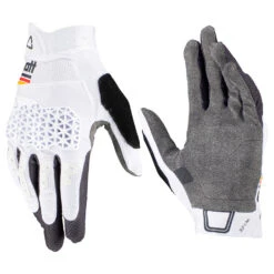 LEATT Glove MTB 3.0 Lite 2021 - Handschuhe 9 LEATT Glove MTB 3.0 Lite 2021 - Handschuhe -WinterSport Günstiges Geschäft leatt glove mtb 30 lite 2021 handschuhe 3