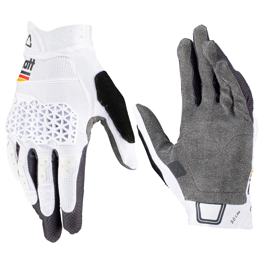 LEATT Glove MTB 3.0 Lite 2021 - Handschuhe 5 LEATT Glove MTB 3.0 Lite 2021 - Handschuhe – Bild 5