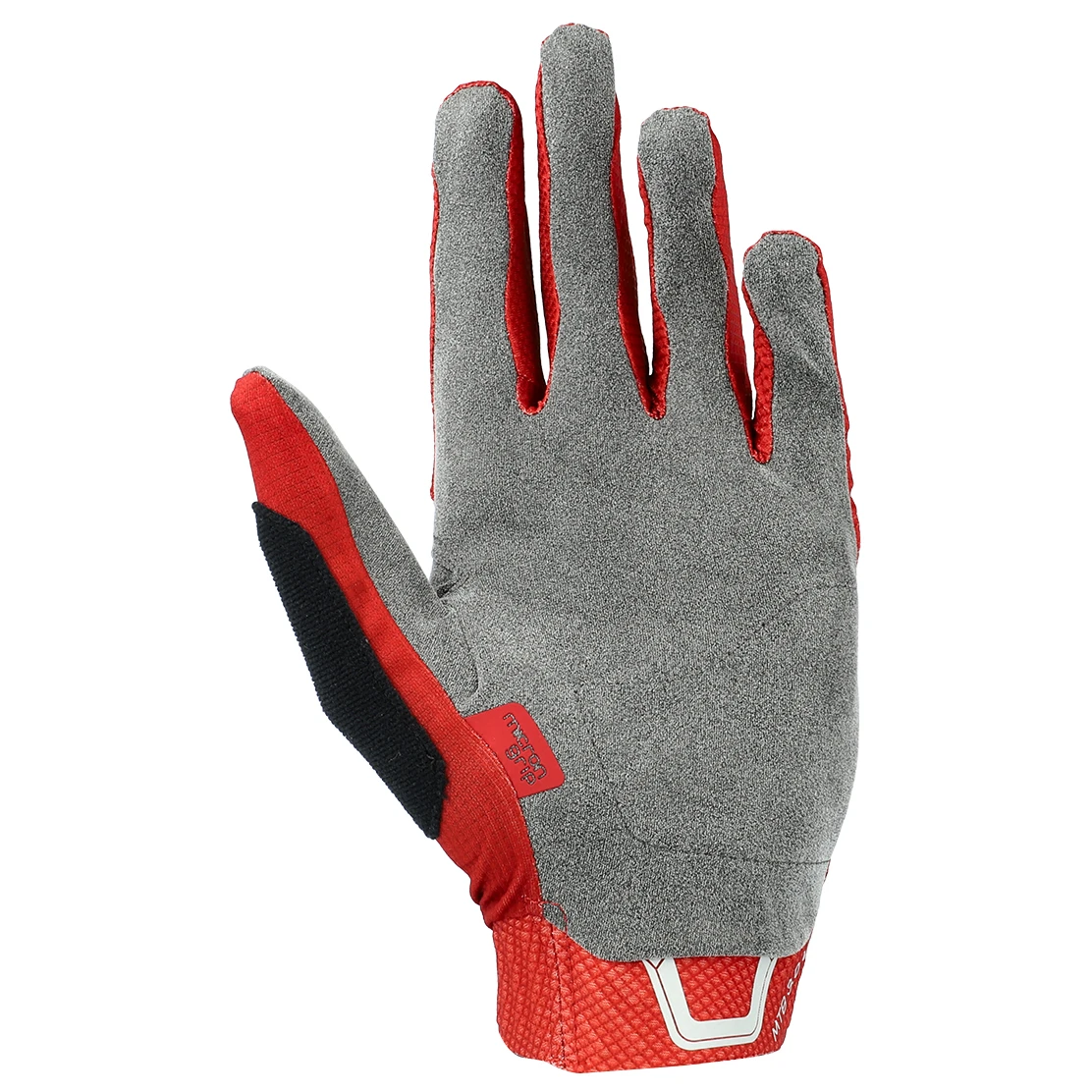 LEATT Glove MTB 3.0 Lite 2021 - Handschuhe 2 LEATT Glove MTB 3.0 Lite 2021 - Handschuhe – Bild 2