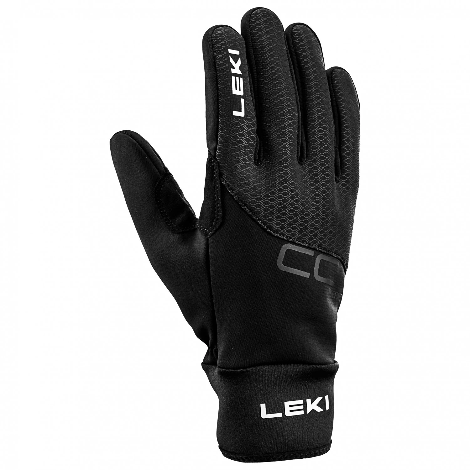 Leki CC Thermo - Handschuhe 1 Leki CC Thermo - Handschuhe