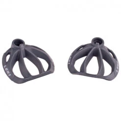 Leki Contour Binding Basket - Skitourenstöcke