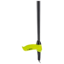 Leki Mezza Race - Skistöcke 9 Leki Mezza Race - Skistöcke -WinterSport Günstiges Geschäft leki mezza race skistoecke detail 5