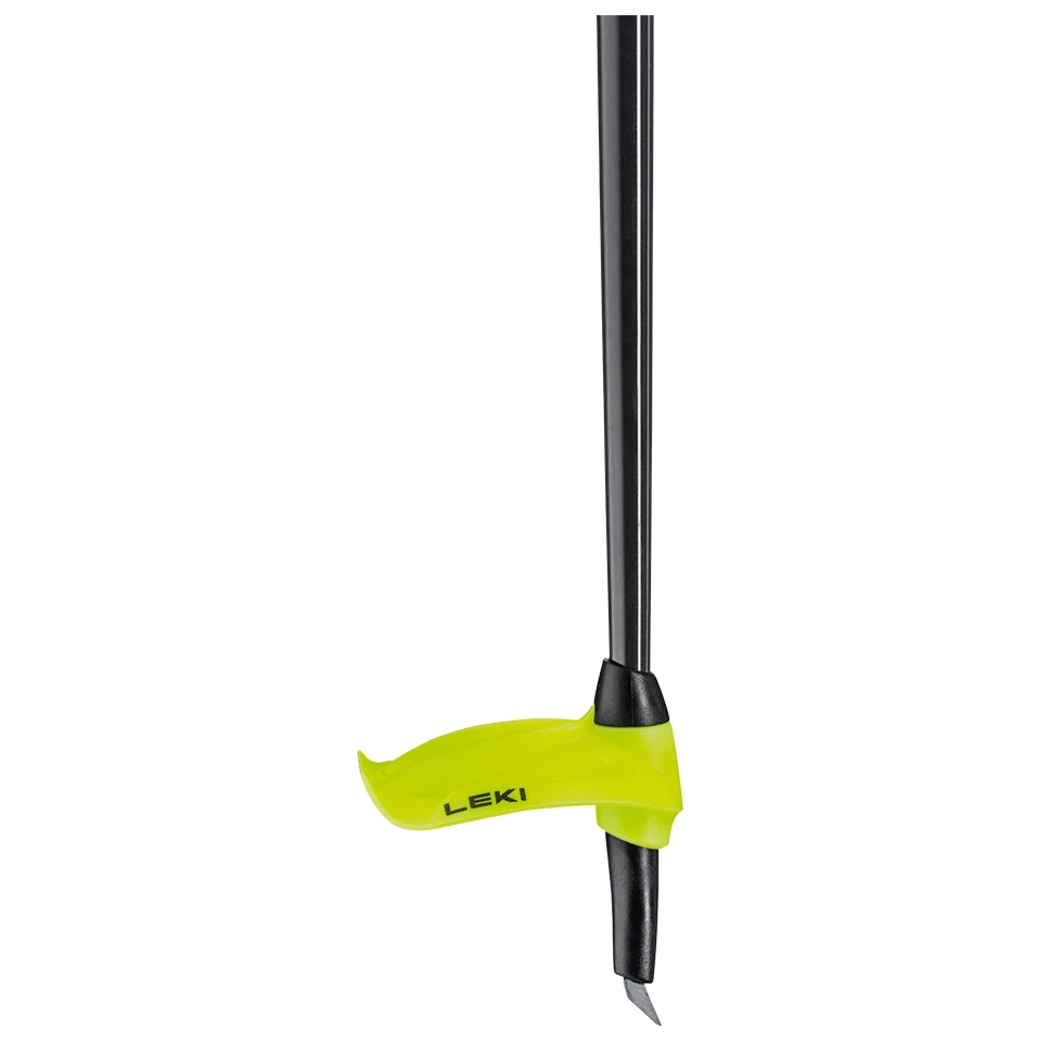 Leki Mezza Race - Skistöcke 5 Leki Mezza Race - Skistöcke – Bild 5