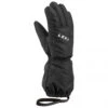 Leki Nevio Junior - Handschuhe