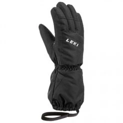 Leki Nevio Junior - Handschuhe