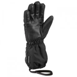 Leki Nevio Junior - Handschuhe -WinterSport Günstiges Geschäft leki nevio junior handschuhe detail 3