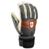 Leki Patrol 3D - Handschuhe