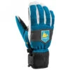 Leki Patrol 3D Junior - Handschuhe