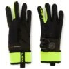 Leki PRC Boa Shark - Handschuhe