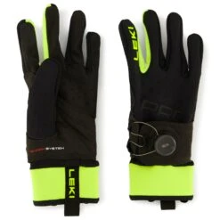 Leki PRC Boa Shark - Handschuhe