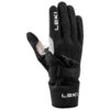 Leki PRC Premium Shark - Handschuhe