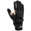 Leki PRC Premium ThermoPlus Shark - Handschuhe